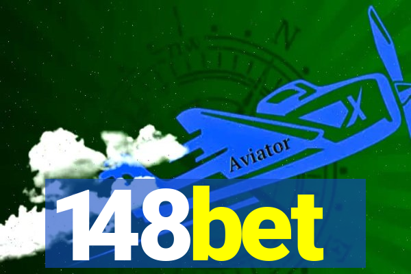 148bet