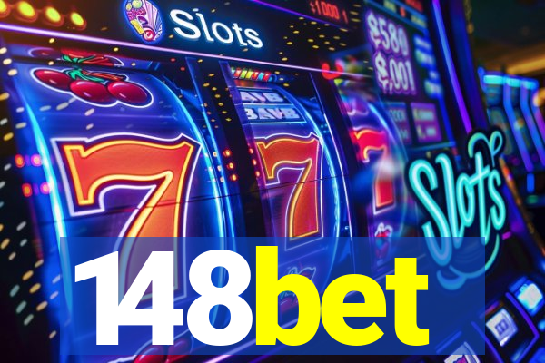 148bet