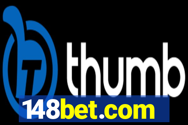 148bet.com