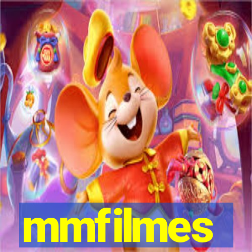mmfilmes