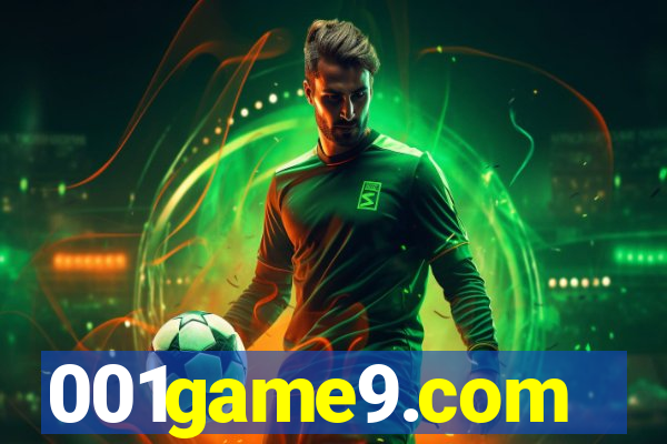 001game9.com