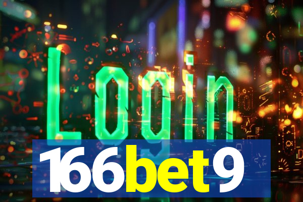166bet9