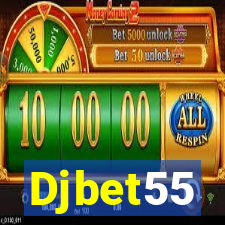 Djbet55