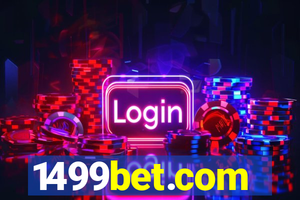 1499bet.com