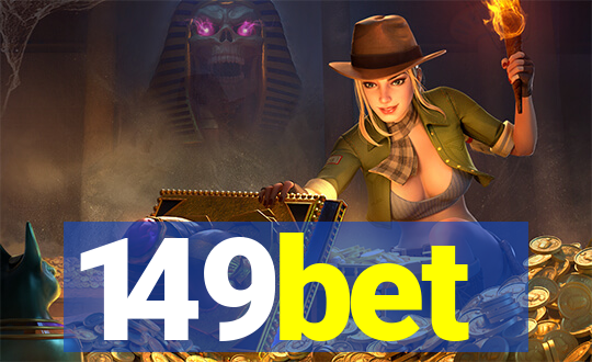 149bet