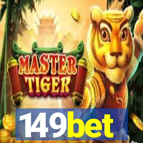 149bet