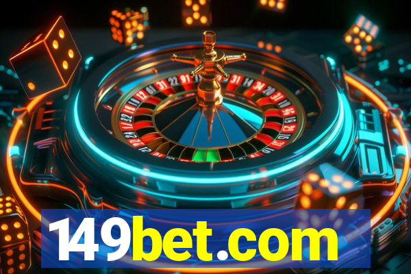 149bet.com