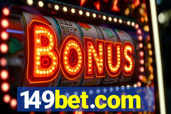 149bet.com