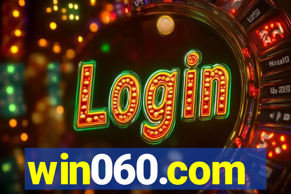 win060.com