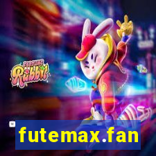 futemax.fan