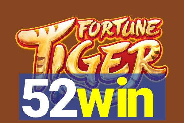 52win