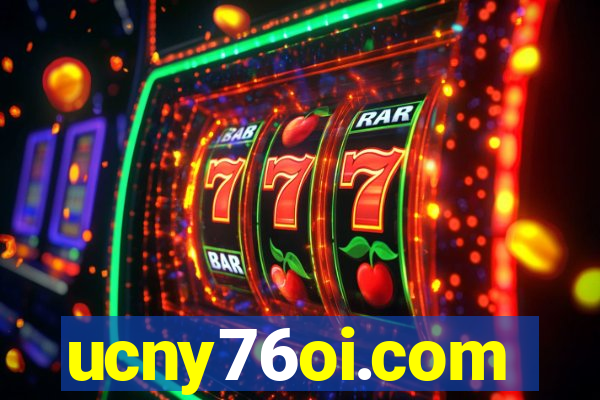 ucny76oi.com