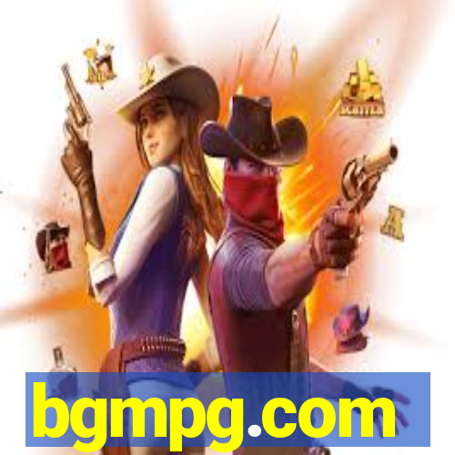 bgmpg.com