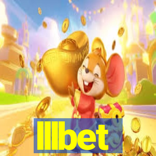lllbet