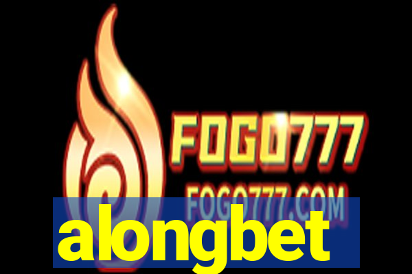 alongbet