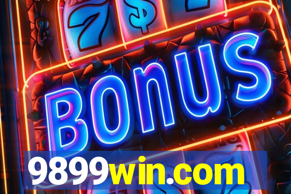 9899win.com