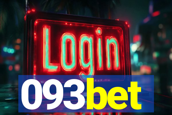 093bet