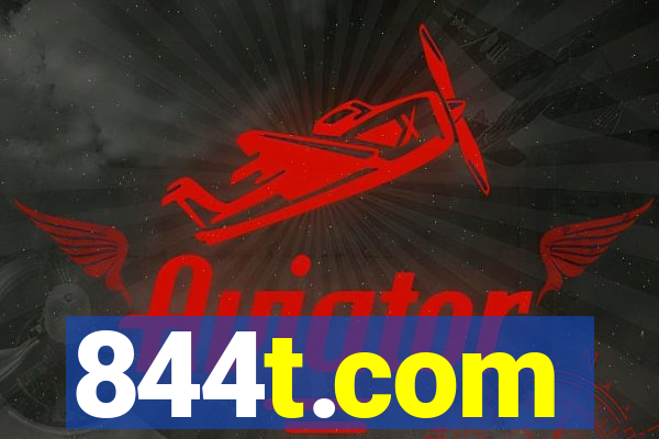 844t.com