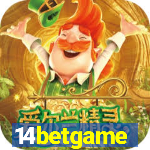 14betgame