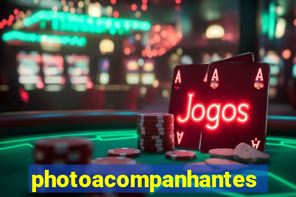 photoacompanhantes caxias do sul