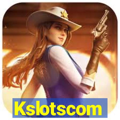 Kslotscom