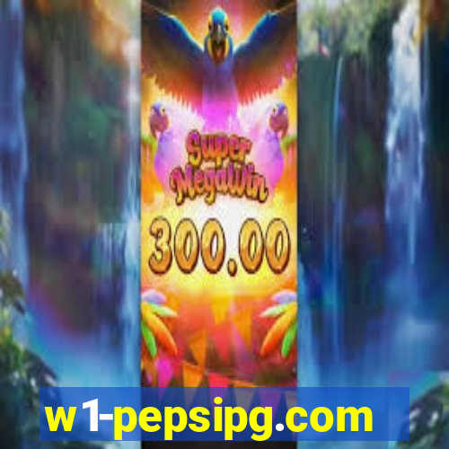 w1-pepsipg.com