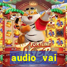 audio vai corinthians com fogos jogo aberto