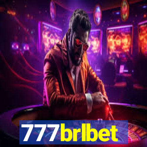 777brlbet