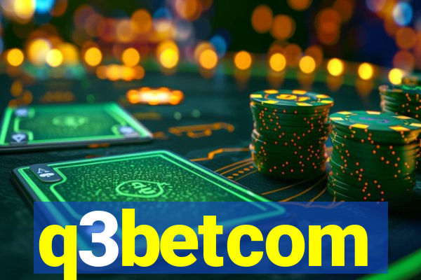 q3betcom