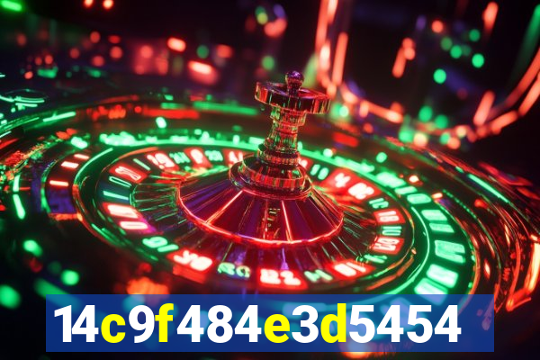 www.8855bet.com casino