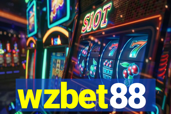 wzbet88