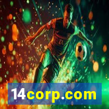 14corp.com