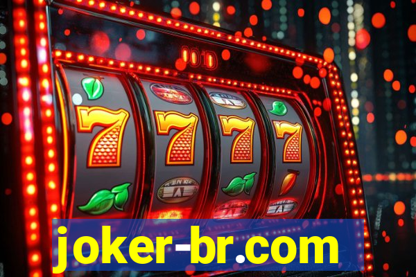joker-br.com