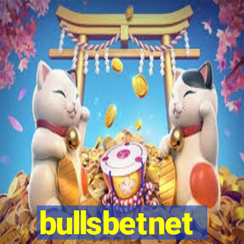 bullsbetnet