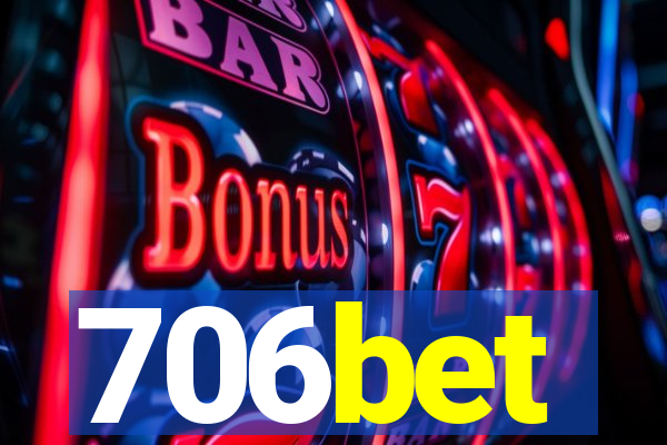 706bet