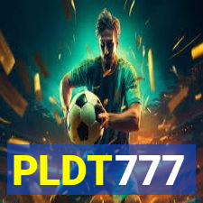 PLDT777