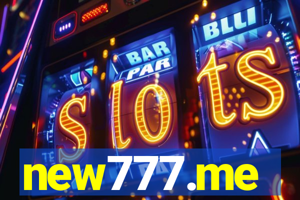 new777.me