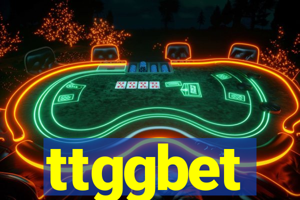 ttggbet