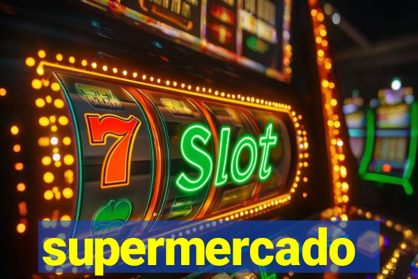 supermercado fluminense bom jesus do itabapoana