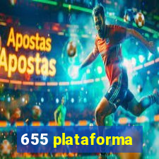 655 plataforma