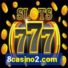 8casino2.com