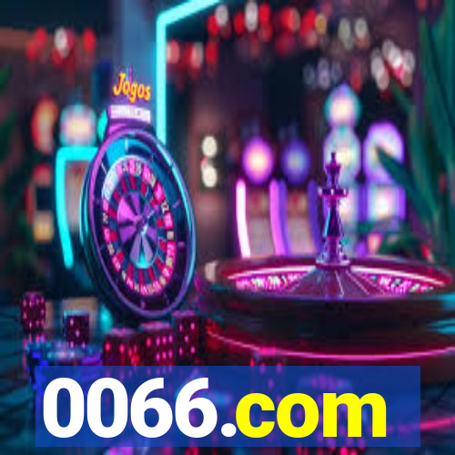 0066.com