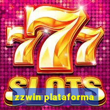 zzwin plataforma