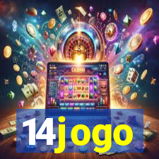14jogo