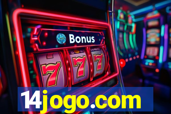 14jogo.com