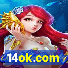 14ok.com