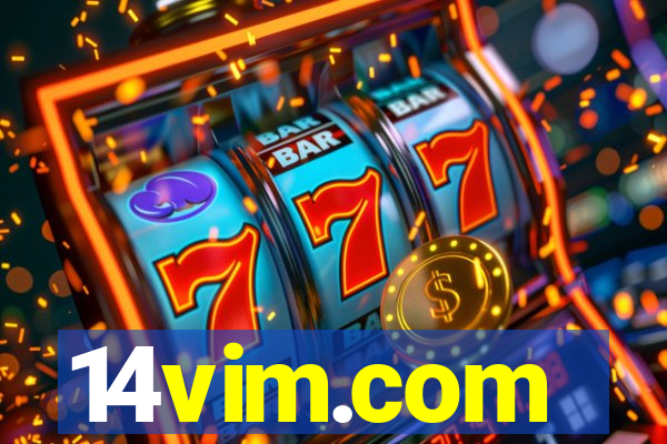 14vim.com