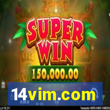 14vim.com