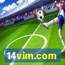 14vim.com