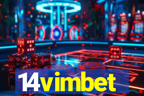 14vimbet